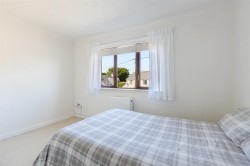 Images for East Allington, Totnes