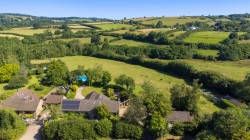 Images for Chantmarle, Dorchester