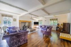 Images for Chantmarle, Dorchester