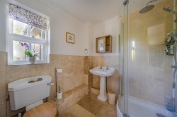 Images for Chantmarle, Dorchester