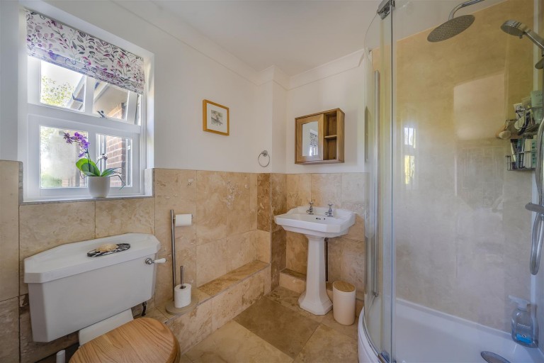 Images for Chantmarle, Dorchester