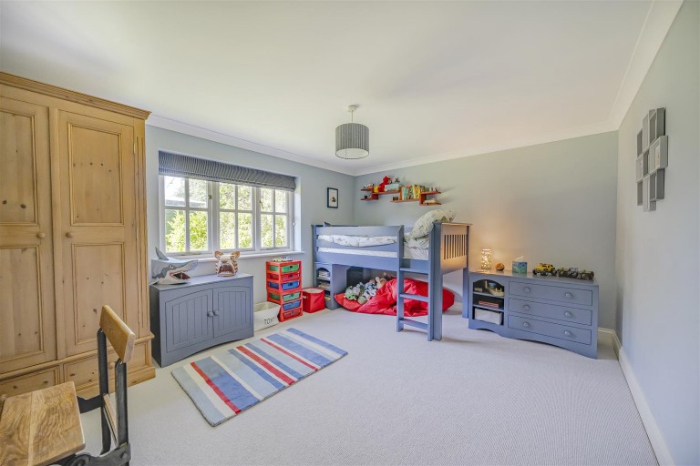 Images for Chantmarle, Dorchester