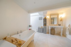 Images for Chantmarle, Dorchester