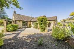 Images for Chantmarle, Dorchester
