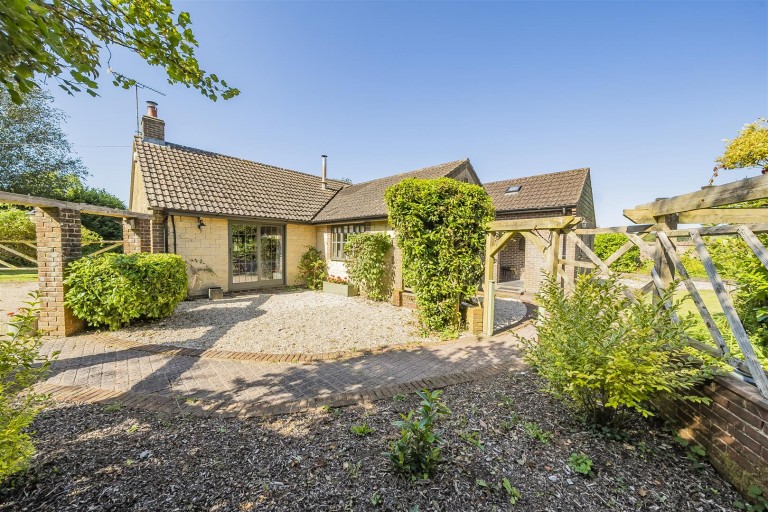 Images for Chantmarle, Dorchester