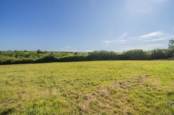 Images for Chantmarle, Dorchester