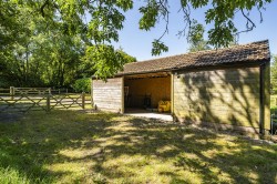 Images for Chantmarle, Dorchester