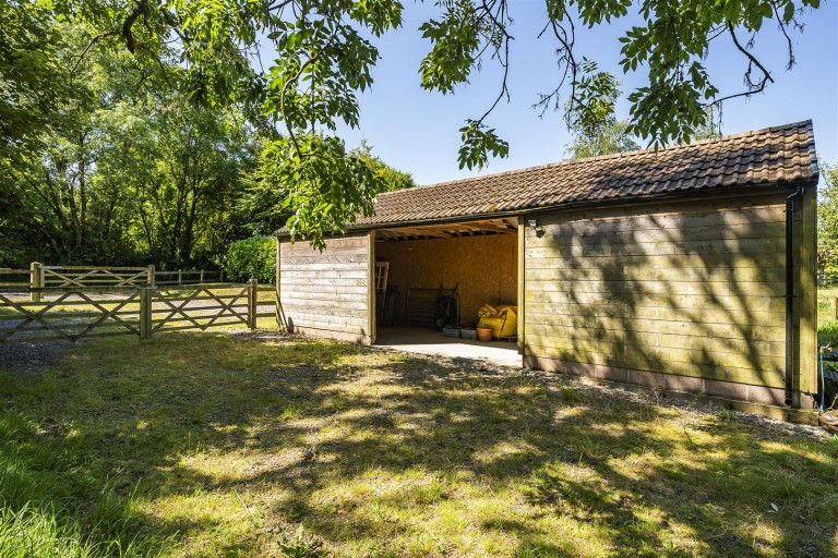 Images for Chantmarle, Dorchester