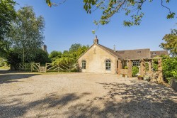 Images for Chantmarle, Dorchester