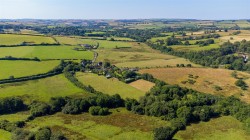 Images for Chantmarle, Dorchester