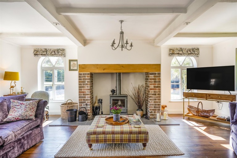 Images for Chantmarle, Dorchester