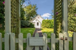 Images for Chantmarle, Dorchester