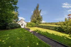Images for Chantmarle, Dorchester