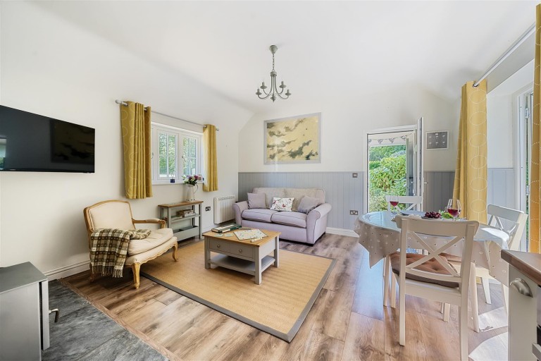 Images for Chantmarle, Dorchester