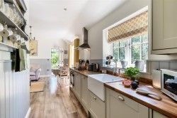 Images for Chantmarle, Dorchester