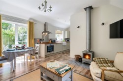 Images for Chantmarle, Dorchester