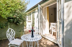 Images for Chantmarle, Dorchester
