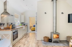 Images for Chantmarle, Dorchester