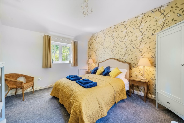 Images for Chantmarle, Dorchester
