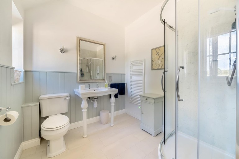 Images for Chantmarle, Dorchester