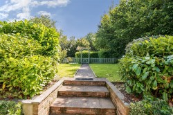 Images for Chantmarle, Dorchester