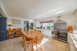 Images for Chantmarle, Dorchester