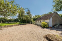 Images for Chantmarle, Dorchester
