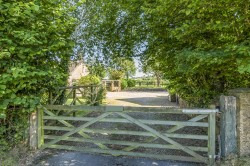 Images for Chantmarle, Dorchester