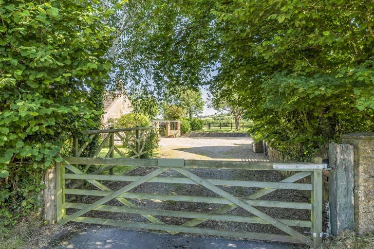 Images for Chantmarle, Dorchester