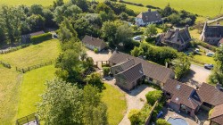 Images for Chantmarle, Dorchester