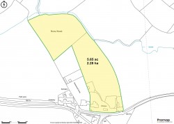 Images for Chantmarle, Dorchester
