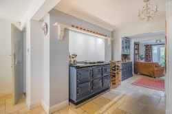 Images for Chantmarle, Dorchester