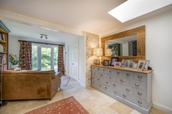 Images for Chantmarle, Dorchester