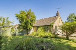 Images for Chantmarle, Dorchester