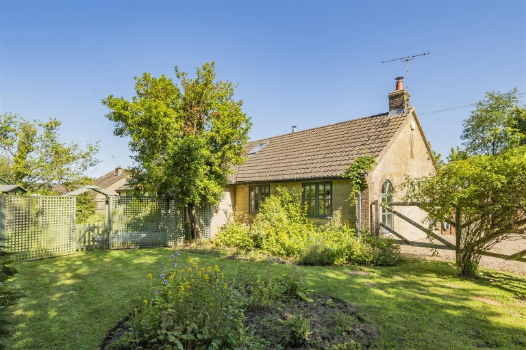 Images for Chantmarle, Dorchester