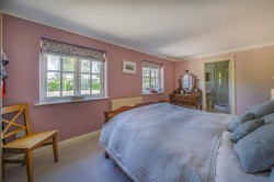 Images for Chantmarle, Dorchester