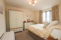 Images for Feast Green, Stretham, Ely