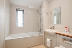 Images for Feast Green, Stretham, Ely