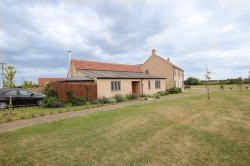 Images for Feast Green, Stretham, Ely