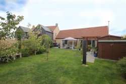 Images for Feast Green, Stretham, Ely