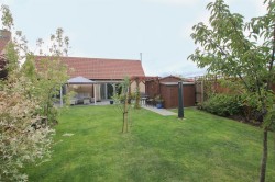 Images for Feast Green, Stretham, Ely
