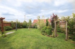 Images for Feast Green, Stretham, Ely