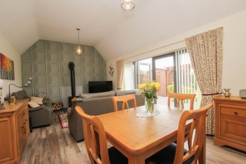 Click the photo for more details of Feast Green, Stretham, Ely