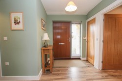 Images for Feast Green, Stretham, Ely