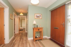 Images for Feast Green, Stretham, Ely