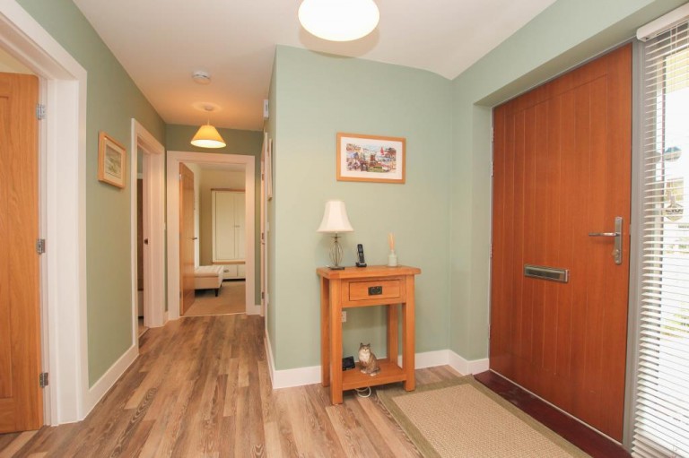 Images for Feast Green, Stretham, Ely