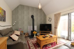Images for Feast Green, Stretham, Ely