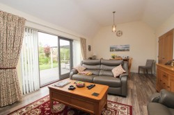 Images for Feast Green, Stretham, Ely