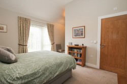 Images for Feast Green, Stretham, Ely