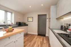 Images for Feast Green, Stretham, Ely